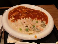 -大家乐(广州天河城六楼店)