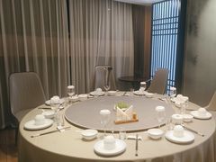 -大鹏饭店·金陵家宴(奥体中心店)