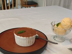 -Marina厨房·ALA精酿(月湖盛园店)