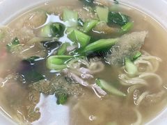 -项记面馆(明瓦廊店)