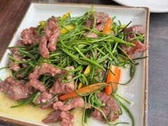 -堂宴·老厦门私房菜(1988仙岳总店)