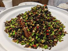 -帝一铭家宴(板塘店)