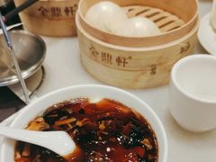 -金鼎轩(方庄天坛店)