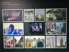 -苏州西交利物浦大学国际会议中心