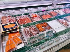-申德勒食品(宾都苑店)
