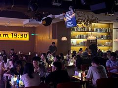 -阿卡贝拉音乐汇(印象城店)
