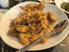 锅包肉-苏雅经典名食(国际海水浴场店)