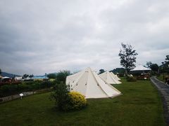 -东钱湖旅游度假区