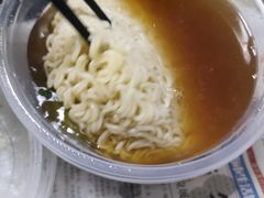 -龙记烧腊茶餐厅(常德路店)