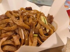 -点都德(龙之梦店)