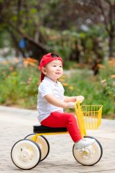 -大连棒棒糖儿童摄影(熊洞街店)