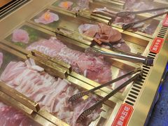 -爱客得牛排海鲜烤肉·火锅自助(春熙路黑金好店)