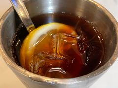 -金湖港式餐厅(建外店)