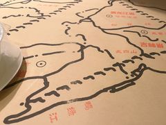 -小吴先生的店·东北烧烤(林科大店)