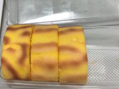 -仟吉KenGee(武汉高铁站店)