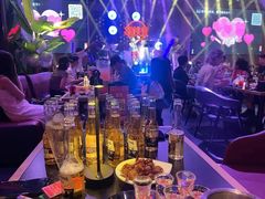 -胡桃里乐队酒馆(鎏嘉码头店)