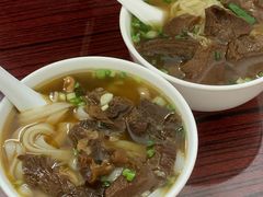 -陈记饮食店(菜园墩店)
