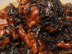 -谭记旺品(小谭山店)