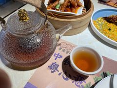 -点都德·毕德寮