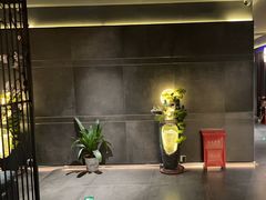 -天禧影院式足道·SPA(梅林店)