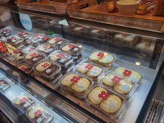 -红花点心局(护国寺店)