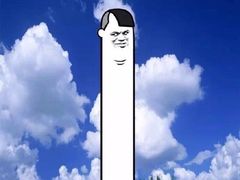 -比格比萨自助(花园路店)