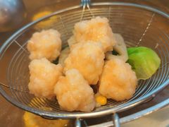 -陈记顺和牛肉火锅馆(天河北路店)