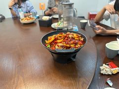 -潇湘阁(望京SOHO店)
