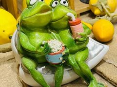 -佳藕天成(南宋御街店)