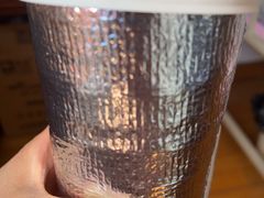 -卡旺卡(黄山银街店)