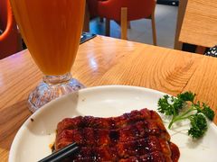 -味千拉面(煌华新纪元购物广场店)