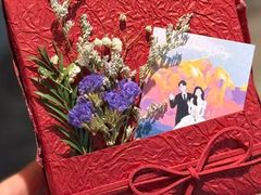 -青岛遇见米兰(八大关店)