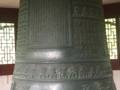 -汇龙潭