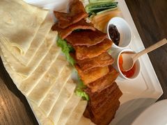 -随和家宴·川菜(杜甫草堂店)