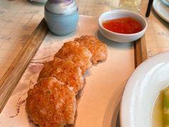 -甬妈妈湖畔里餐厅(唐山南湖旅游景区店)