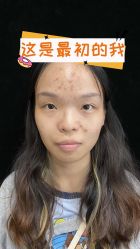 -素美医疗美容·西南眼鼻整形·修复基地