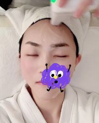 -依霖·艺术·SPA