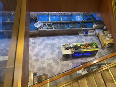 -阿杜打边炉(五江天街店)