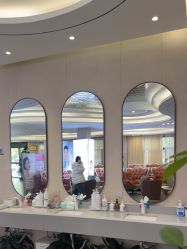 -壹加壹医疗美容·轻医美·美容外科