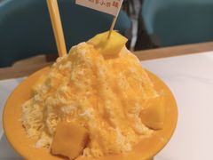 -越乡小厨(侨港店)