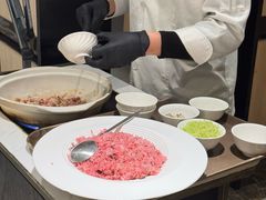 -佳丽海鲜大酒楼(环岛海景店)