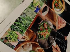 -印湘·剁椒鱼头(安宁庄店)