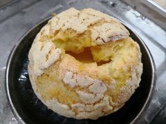 -百回味老爸茶(海彤店)