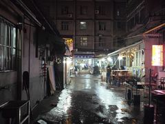 -铜瓢江湖兔火锅(水碾河社区店)