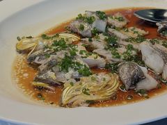 -黄鱼馆Jhouse(外滩店)