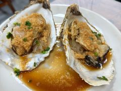 -大勇海鲜(叙康里店)