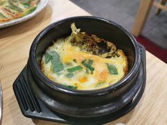 -真情鲍鱼海鲜汤