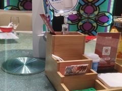 -申阿婆·上海菜·小海鲜(国展店)