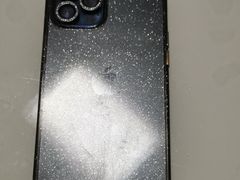 -极客修手机维修电脑维修专业服务中心 呼和浩特