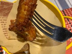 -Primo·丽莫意大利窑烤披萨